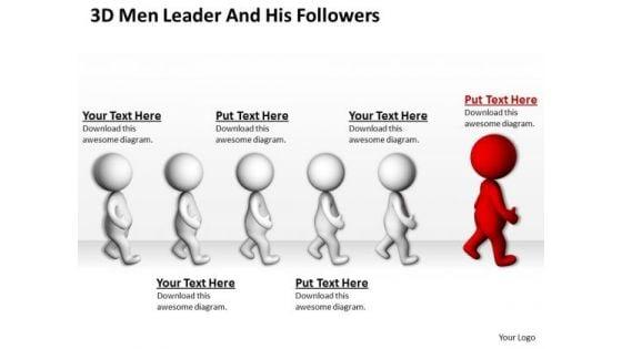 people_in_business_3d_men_leader_and_his_followers_powerpoint_templates_1.jpg