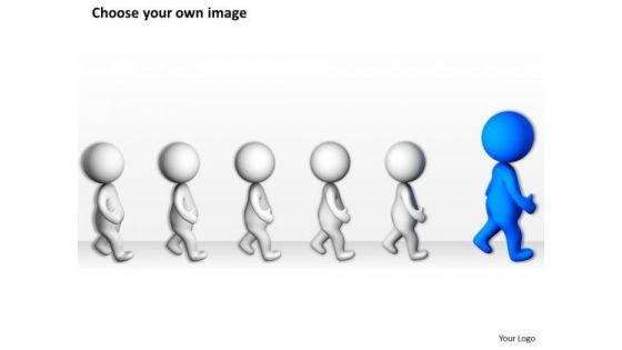 people_in_business_3d_men_leader_and_his_followers_powerpoint_templates_2.jpg