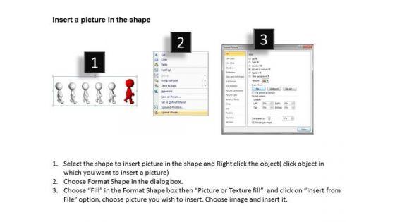 people_in_business_3d_men_leader_and_his_followers_powerpoint_templates_3.jpg