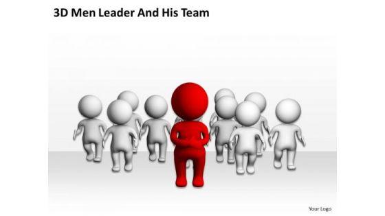 people_in_business_3d_men_leader_and_his_team_powerpoint_templates_2.jpg