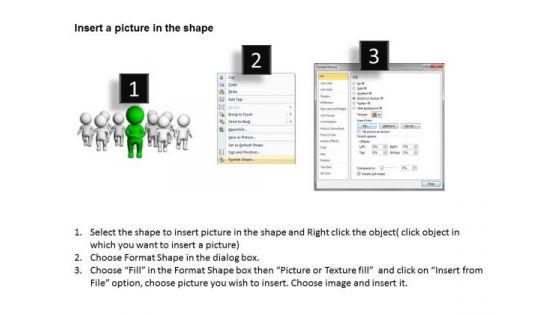 people_in_business_3d_men_leader_and_his_team_powerpoint_templates_3.jpg