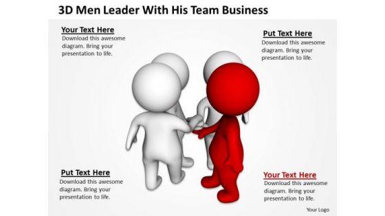 people_in_business_3d_men_leader_with_his_team_powerpoint_theme_templates_1.jpg
