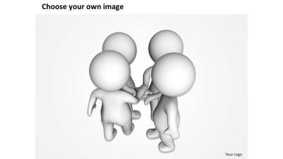 people_in_business_3d_men_leader_with_his_team_powerpoint_theme_templates_2.jpg