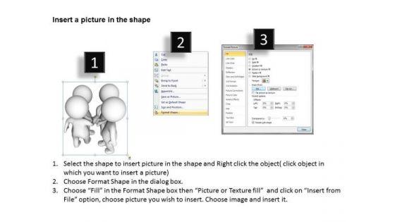 people_in_business_3d_men_leader_with_his_team_powerpoint_theme_templates_3.jpg