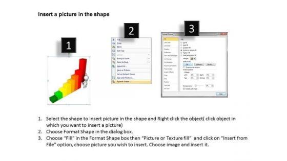 people_in_business_3d_men_lifting_graph_piece_growth_powerpoint_templates_2.jpg