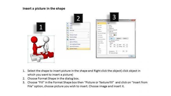 people_in_business_3d_men_powerpoint_presentation_partners_handshake_slides_3.jpg