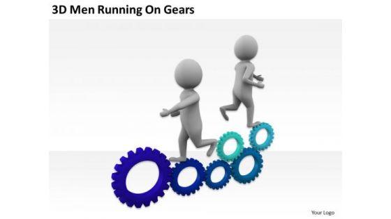 people_in_business_3d_men_running_on_gears_powerpoint_slides_2.jpg
