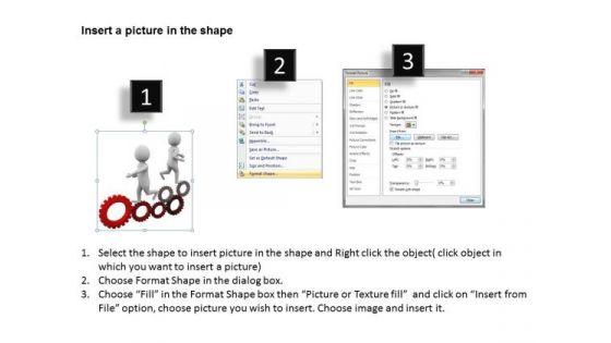 people_in_business_3d_men_running_on_gears_powerpoint_slides_3.jpg