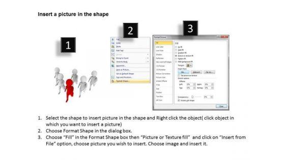 people_in_business_3d_men_running_with_a_red_leader_powerpoint_slides_2.jpg