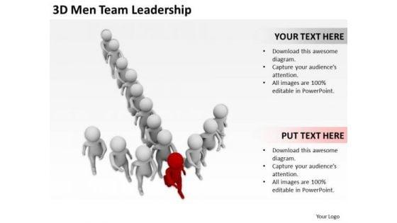 people_in_business_3d_men_team_leadership_powerpoint_templates_1.jpg