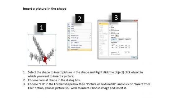 people_in_business_3d_men_team_leadership_powerpoint_templates_3.jpg