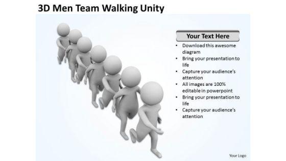 people_in_business_3d_men_team_walking_unity_powerpoint_templates_ppt_backgrounds_for_slides_1.jpg