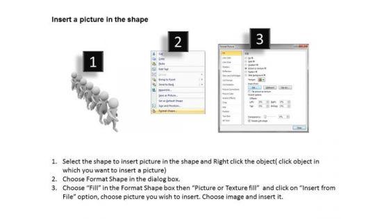 people_in_business_3d_men_team_walking_unity_powerpoint_templates_ppt_backgrounds_for_slides_2.jpg