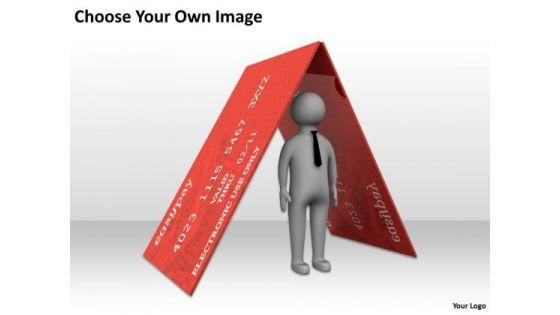 people_in_business_financial_safety_concept_powerpoint_presentations_templates_2.jpg