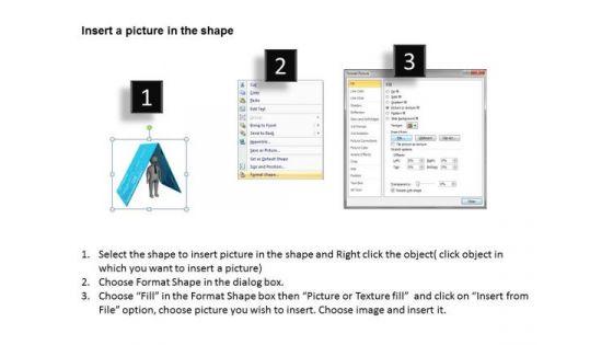 people_in_business_financial_safety_concept_powerpoint_presentations_templates_3.jpg