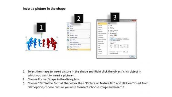 people_in_business_team_handshake_powerpoint_templates_free_download_2.jpg