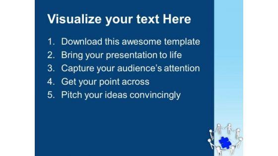 people_in_circle_around_blue_puzzle_piece_powerpoint_templates_ppt_backgrounds_for_slides_0213_text.jpg