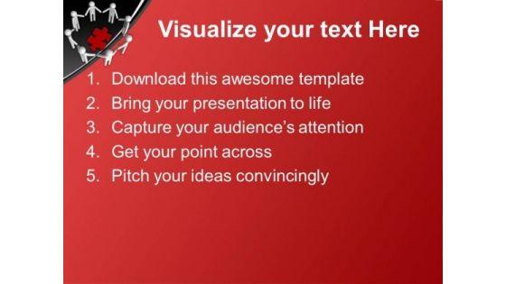 people_in_circle_around_puzzle_piece_business_powerpoint_templates_ppt_background_for_slides_1112_text.jpg
