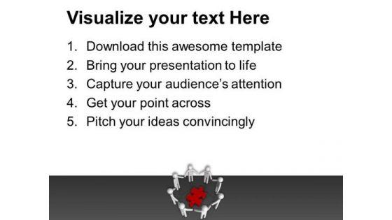 people_in_circle_around_puzzle_piece_teamwork_powerpoint_templates_and_powerpoint_themes_1012_print.jpg