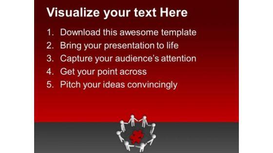 people_in_circle_around_puzzle_piece_teamwork_powerpoint_templates_and_powerpoint_themes_1012_text.jpg