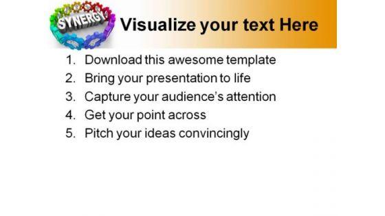 people_in_gears_business_powerpoint_themes_and_powerpoint_slides_0811_print.jpg