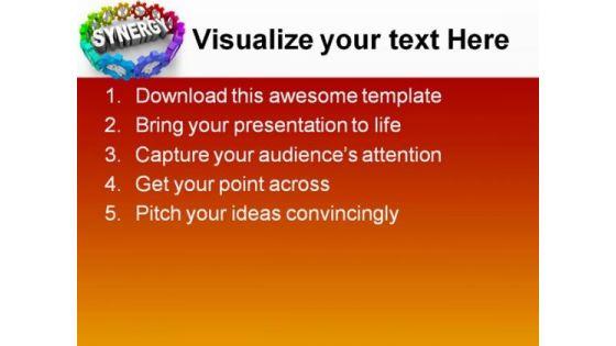 people_in_gears_business_powerpoint_themes_and_powerpoint_slides_0811_text.jpg