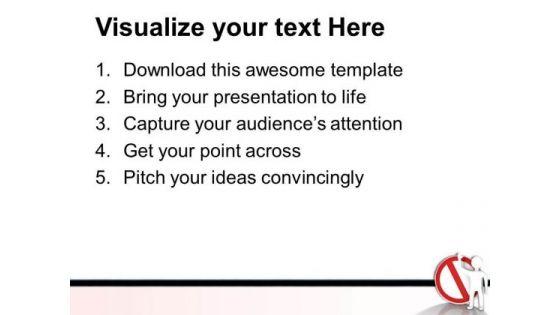 people_interdiction_metaphor_powerpoint_templates_and_powerpoint_themes_0512_print.jpg