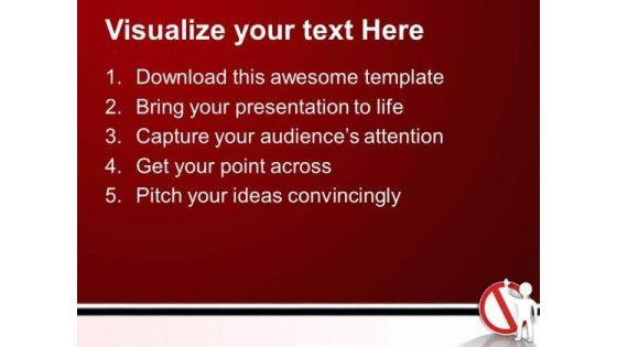 people_interdiction_metaphor_powerpoint_templates_and_powerpoint_themes_0512_text.jpg