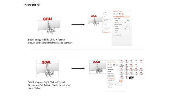 people_moving_towards_goal_powerpoint_templates_3.jpg