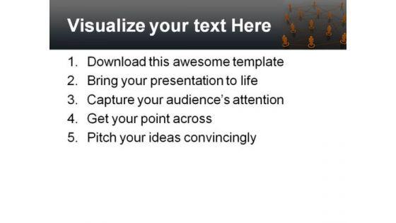 people_network_communication_powerpoint_templates_and_powerpoint_backgrounds_0211_print.jpg