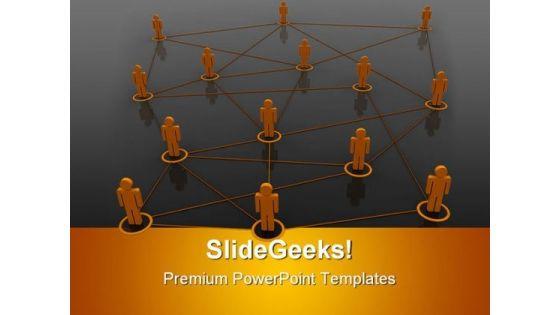 people_network_communication_powerpoint_templates_and_powerpoint_backgrounds_0211_title.jpg
