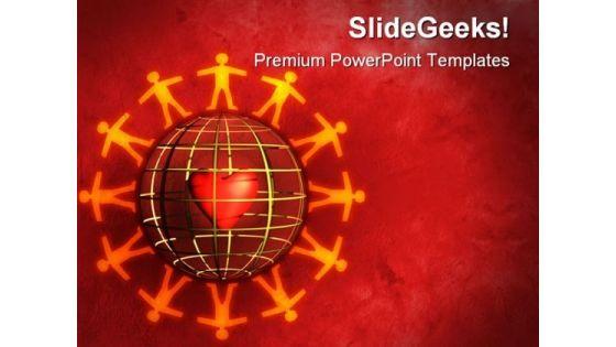 people_network_communication_powerpoint_templates_and_powerpoint_backgrounds_0711_title.jpg