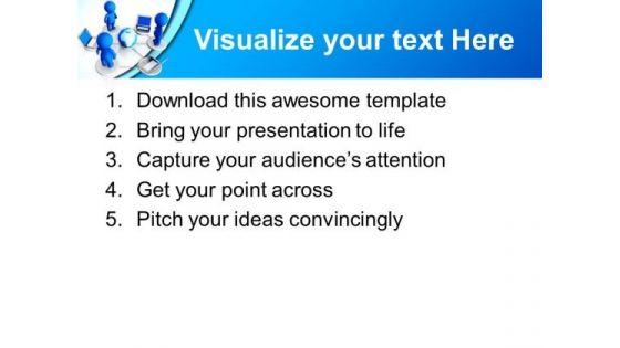 people_networking_communication_powerpoint_templates_and_powerpoint_themes_0712_print.jpg