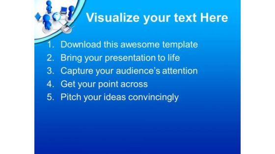 people_networking_communication_powerpoint_templates_and_powerpoint_themes_0712_text.jpg