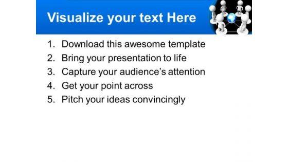 people_networking_global_powerpoint_templates_and_powerpoint_themes_0612_print.jpg
