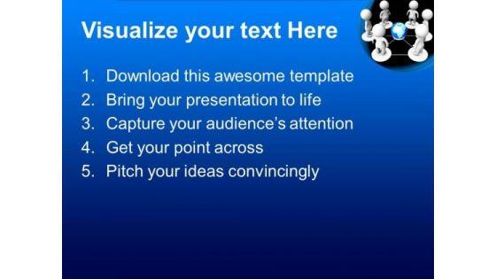 people_networking_global_powerpoint_templates_and_powerpoint_themes_0612_text.jpg