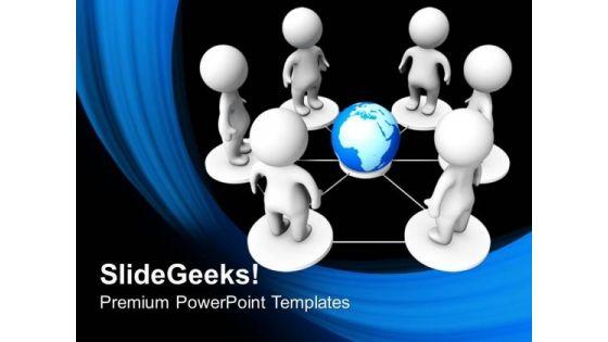 people_networking_global_powerpoint_templates_and_powerpoint_themes_0612_title.jpg
