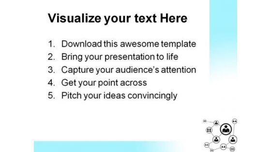 people_networking_internet_powerpoint_templates_and_powerpoint_backgrounds_0811_print.jpg