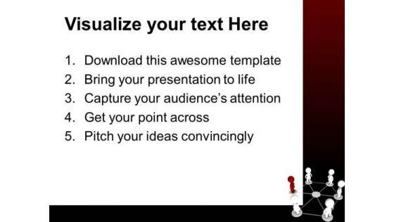 people_networking_leadership_powerpoint_templates_and_powerpoint_themes_0612_print.jpg