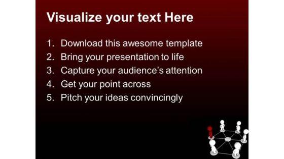 people_networking_leadership_powerpoint_templates_and_powerpoint_themes_0612_text.jpg