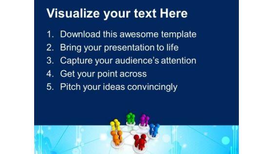 people_networking_leadership_powerpoint_templates_and_powerpoint_themes_0912_text.jpg