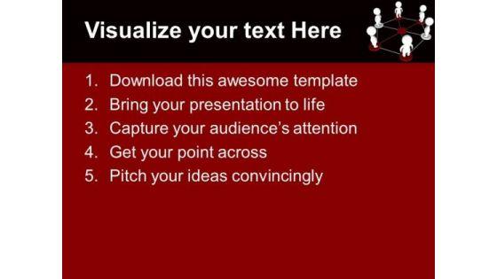 people_networking_leadership_powerpoint_templates_and_powerpoint_themes_1012_text.jpg