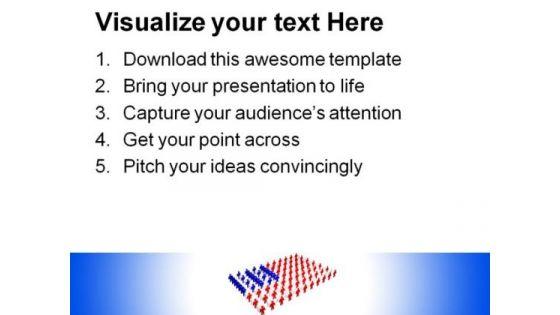 people_of_america_global_powerpoint_templates_and_powerpoint_backgrounds_0211_print.jpg