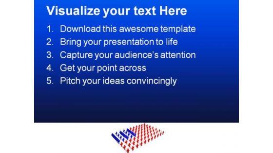 people_of_america_global_powerpoint_templates_and_powerpoint_backgrounds_0211_text.jpg