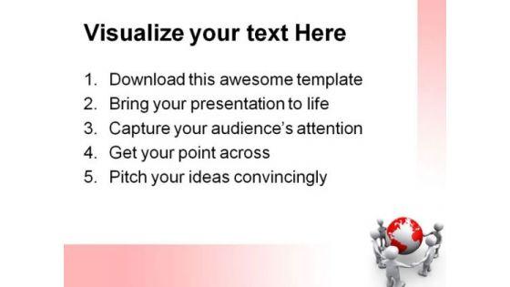people_of_the_world_globe_powerpoint_templates_and_powerpoint_backgrounds_0311_print.jpg
