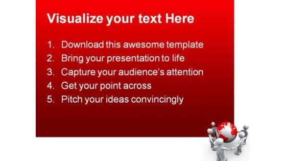 people_of_the_world_globe_powerpoint_templates_and_powerpoint_backgrounds_0311_text.jpg