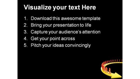 people_on_arrow_moving_shapes_powerpoint_templates_and_powerpoint_backgrounds_0211_text.jpg