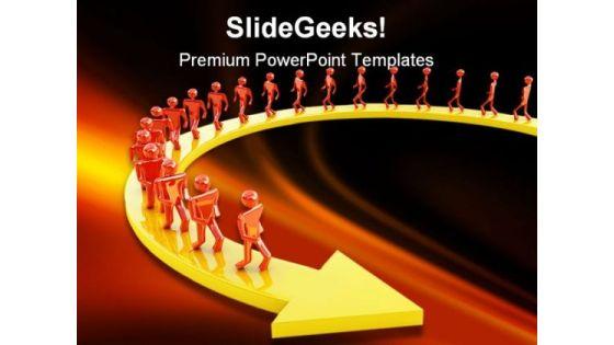 people_on_arrow_moving_shapes_powerpoint_templates_and_powerpoint_backgrounds_0211_title.jpg