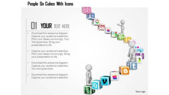 people_on_cubes_with_icons_powerpoint_templates_1.jpg