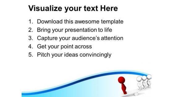 people_on_seesaw_teamwork_powerpoint_templates_and_powerpoint_themes_0612_print.jpg